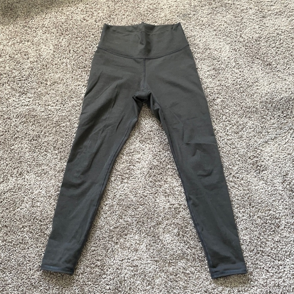 Fabletics Powerhold Legging